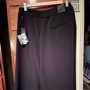 Lane Bryant Culottes